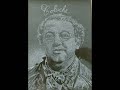 Misère - Coluche