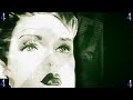 Matt Kowalsky i Marzena - Supertwarz
