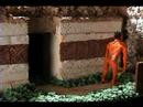 My best friend first stop motion animation My best friend first stop motion animation