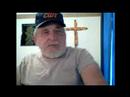 Re: atheist