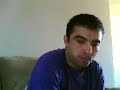 re ghazaylan falla 2005.html