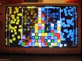 PSP Homebrew Games:Mega Drops 2.0 PSP Homebrew Games:Mega Drops 2.0