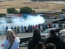 Sonoma Forumula D Drit MEEG1