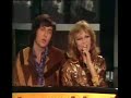 Hildegard Knef - Nur mit dir Hildegard Knef - Nur mit dir