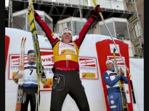 how to relieve pneumothorax