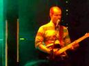 clip 4 of 5 of julee cruise & pluramon live at the oslo-club bl� 14/11-2005. i don't remember the name of the song, but write it in the comments if you do.