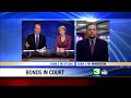 people-react-to-bonds-indictment.html