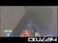 videos de Chris-Ckuz :: JEnigma's slant :: Florida Tut:: Part 1