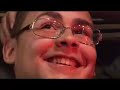 up close and personal tour dvd teaster