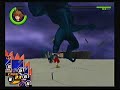 kingdom-hearts-rechain-of-memories-guard-armor-boss-fight.html