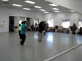 ESSENCE WORKSHOP [Candace Brown] - essence