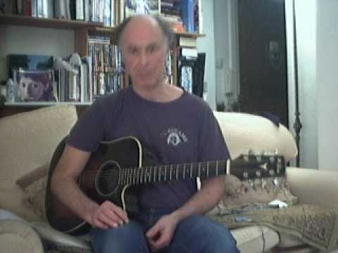 BISH BASH BUSH TUSH by KEITH BENDER