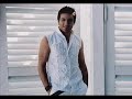 Davut Gülo?lu - Tek Sen Söyle Davut Gülo?lu - Tek Sen Söyle