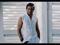 Davut G�lo�lu   Tek Sen S�yle