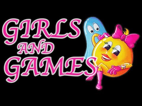 girls games
