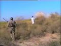 Sanghar Shikar 13 Sanghar Shikar 13