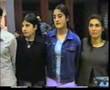اغاني عراقيه -كاظم الساهر