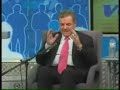 Dragomir Karic: Gde je PSSBK na izborima 2008 1. deo