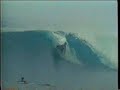 Surf - Lost at Sea