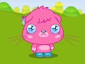 Moshi Monsters Video Tour