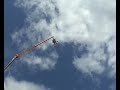 Fearium goes bungeyjump @ dreamhack summer 2007