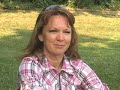 Horse Spirit Connections Leadership Training