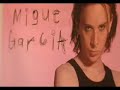 migue habla de su disco quieto o disparo.
