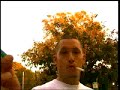 Lakai Fully Flared Trailer
