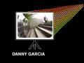 2009-05-06 | Lakai Fully Flared Trailer ~> Scott Johnston, Brando Biebel, Jeff Lenoce, Cairo Foster, Anthony Pappalardo, ... (2:14)
