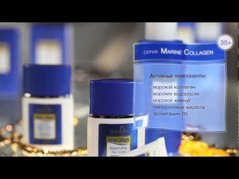 Тианде мастер класс