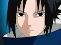 Sakura & Chiyo VS Akasuna no Sasori (Full Fight) [part.2]