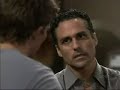 General Hospital Jason and Sonny 8-21-03