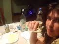 Negociando con borrachas Negociando con borrachas