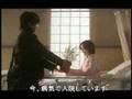 宮出隆自動画2