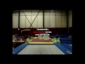 tricken