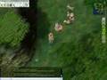 Ragnarok Online - Sniper Leveling
