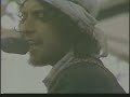 Bob Dylan - Mozambique  (1976 Hard Rain)
