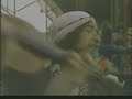 Bob Dylan - Mozambique  (1976 Hard Rain)