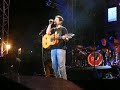 Estopa (Punta Umbr�a 2008) - Ya no me acuerdo