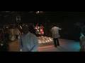 Likha Scandinavia's Folkdance Medley in Nannestad