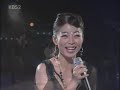 Hwayobi - Loving You