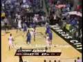 videos de CyberDunk NCAA 2008.11.24 Kansas v Washington 13