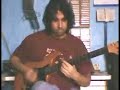 intro little wing  jimi hendrix 