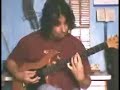 intro little wing  jimi hendrix 