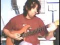 intro little wing  jimi hendrix 