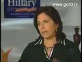1996-clinton-bosnia-trip-cbs-news.html