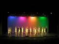 DVDC It's Raining Men