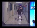 nike parody bloopers video 1