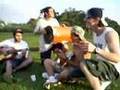 Assistir ao v�deo