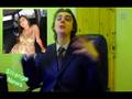 videos de STRANGE NEWS!! A Virgin & A Lizard Eater..!!!